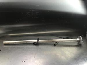 Liebherr Level Sensor